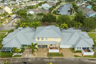 314 Ibisview Ln, Apollo Beach, FL 33572 - Photo 58