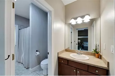 314 Ibisview Lane, Apollo Beach, FL 33572 - Photo 40