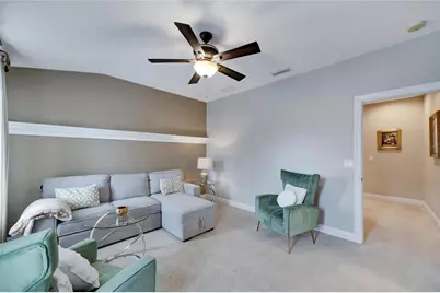 314 Ibisview Lane, Apollo Beach, FL 33572 - Photo 42
