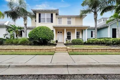 314 Ibisview Lane, Apollo Beach, FL 33572 - Photo 6
