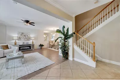 314 Ibisview Lane, Apollo Beach, FL 33572 - Photo 12