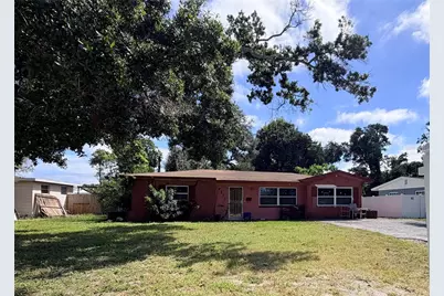 4330 31st Street S, Saint Petersburg, FL 33712 - Photo 2