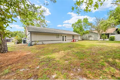 7450 Dundee Way, Weeki Wachee, FL 34613 - Photo 20