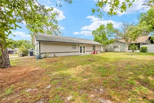 7450 Dundee Way, Weeki Wachee, FL 34613 - Photo 20