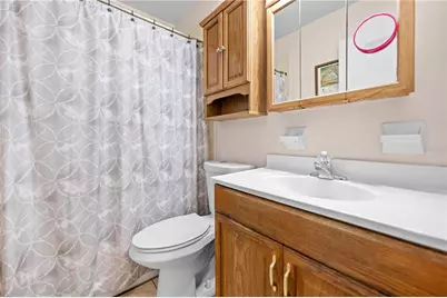 7450 Dundee Way, Weeki Wachee, FL 34613 - Photo 16