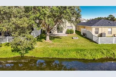 10016 Perthshire Circle, Land O Lakes, FL 34638 - Photo 42