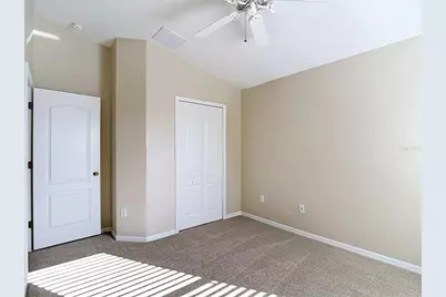 10016 Perthshire Circle, Land O Lakes, FL 34638 - Photo 30