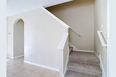 10016 Perthshire Circle, Land O Lakes, FL 34638 - Photo 24