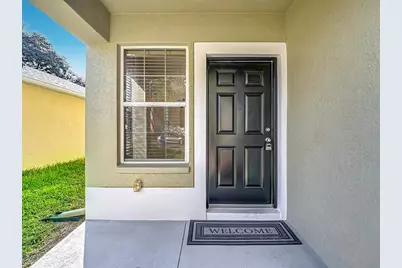 10016 Perthshire Circle, Land O Lakes, FL 34638 - Photo 6