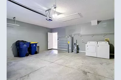 10016 Perthshire Circle, Land O Lakes, FL 34638 - Photo 38