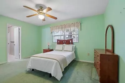 1722 W Del Webb Boulevard, Sun City Center, FL 33573 - Photo 26