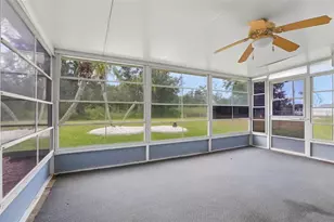 1722 W Del Webb Blvd, Sun City Center, FL 33573 - Photo 36