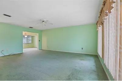1722 W Del Webb Boulevard, Sun City Center, FL 33573 - Photo 6