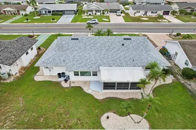 1722 W Del Webb Boulevard, Sun City Center, FL 33573 - Photo 56