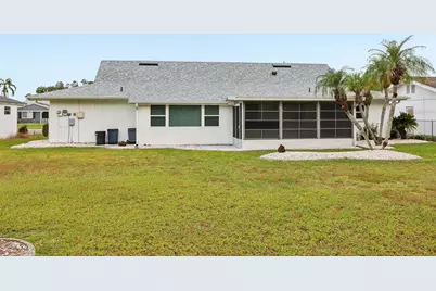 1722 W Del Webb Boulevard, Sun City Center, FL 33573 - Photo 38