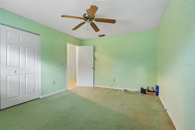 1722 W Del Webb Boulevard, Sun City Center, FL 33573 - Photo 22