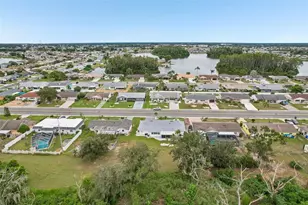 1722 W Del Webb Blvd, Sun City Center, FL 33573 - Photo 42