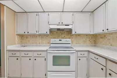 1722 W Del Webb Boulevard, Sun City Center, FL 33573 - Photo 18
