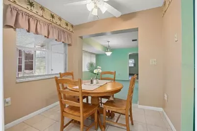 1722 W Del Webb Boulevard, Sun City Center, FL 33573 - Photo 16