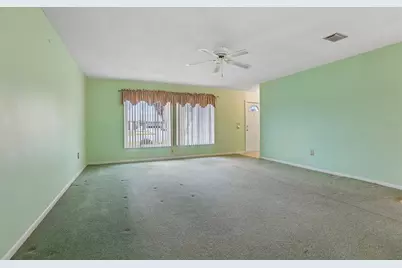 1722 W Del Webb Boulevard, Sun City Center, FL 33573 - Photo 4