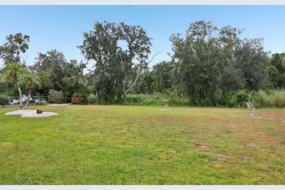 1722 W Del Webb Boulevard, Sun City Center, FL 33573 - Photo 36