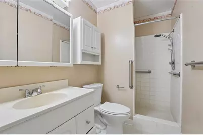 1722 W Del Webb Boulevard, Sun City Center, FL 33573 - Photo 30
