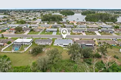 1722 W Del Webb Boulevard, Sun City Center, FL 33573 - Photo 42