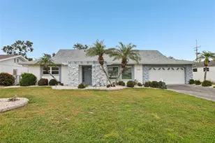 1722 W Del Webb Blvd, Sun City Center, FL 33573 - Photo 54