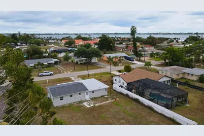 130 Virginia Court, Englewood, FL 34223 - Photo 14