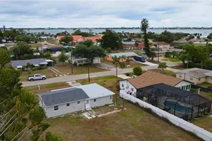 130 Virginia Ct, Englewood, FL 34223 - Photo 14