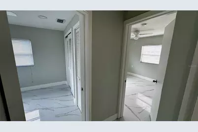 130 Virginia Court, Englewood, FL 34223 - Photo 36