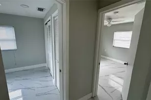 130 Virginia Ct, Englewood, FL 34223 - Photo 36