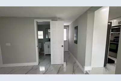 130 Virginia Court, Englewood, FL 34223 - Photo 28
