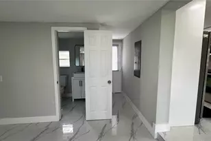130 Virginia Ct, Englewood, FL 34223 - Photo 28