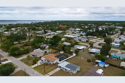 130 Virginia Court, Englewood, FL 34223 - Photo 10