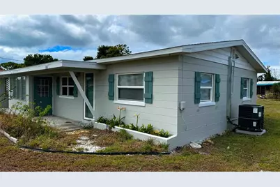 130 Virginia Court, Englewood, FL 34223 - Photo 44