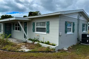 130 Virginia Ct, Englewood, FL 34223 - Photo 44
