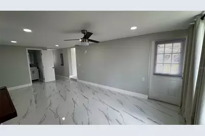 130 Virginia Court, Englewood, FL 34223 - Photo 26