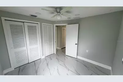 130 Virginia Court, Englewood, FL 34223 - Photo 38