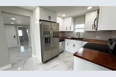 130 Virginia Court, Englewood, FL 34223 - Photo 22