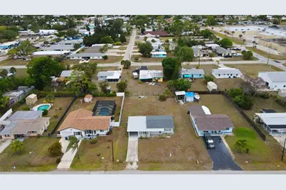 130 Virginia Court, Englewood, FL 34223 - Photo 6