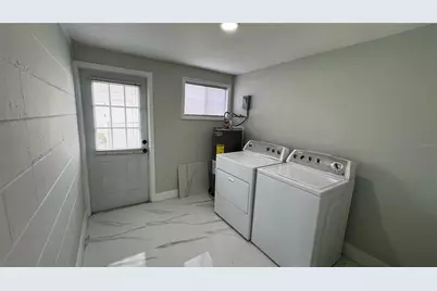 130 Virginia Court, Englewood, FL 34223 - Photo 32