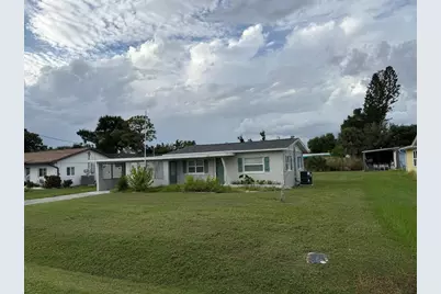 130 Virginia Court, Englewood, FL 34223 - Photo 2