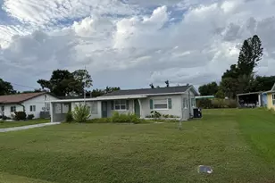 130 Virginia Ct, Englewood, FL 34223 - Photo 2