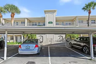 936 Virginia St, Dunedin, FL 34698 - Photo 8