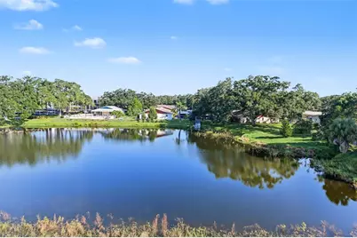 936 Virginia Street #306, Dunedin, FL 34698 - Photo 40