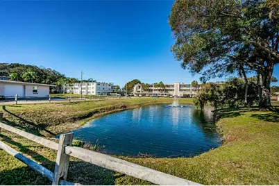 936 Virginia Street #306, Dunedin, FL 34698 - Photo 88