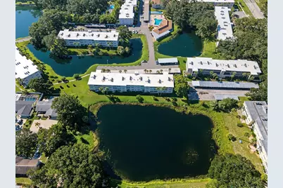 936 Virginia Street #306, Dunedin, FL 34698 - Photo 48