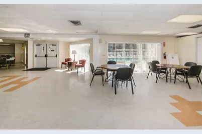 936 Virginia Street #306, Dunedin, FL 34698 - Photo 80