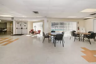 936 Virginia St, Dunedin, FL 34698 - Photo 80